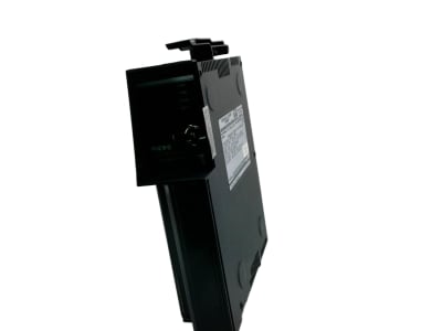 FIVES 572-03846-03R1