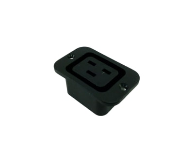 KAUTT & BUX 83011350