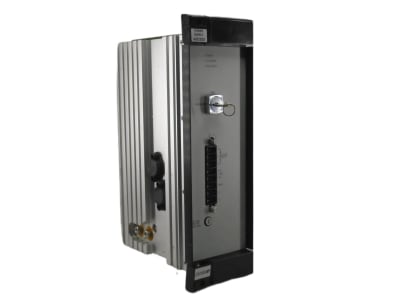 ASEA BROWN BOVERI 45C-322