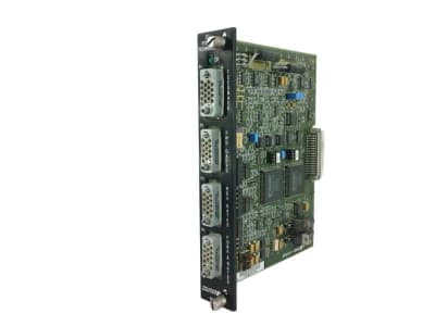 ASEA BROWN BOVERI B/M-60002