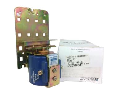 ASEA BROWN BOVERI 76621-RY