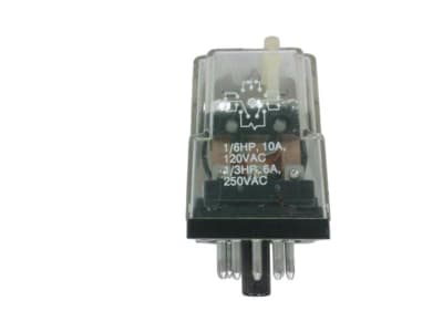 SIEMENS V23100-V9113-F206