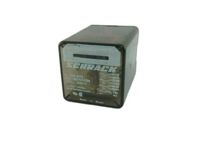 TE CONNECTIVITY RL-3000-024