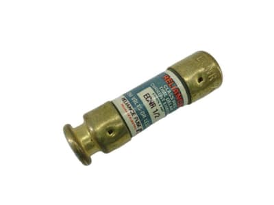 ASEA BROWN BOVERI ECNR-1/2