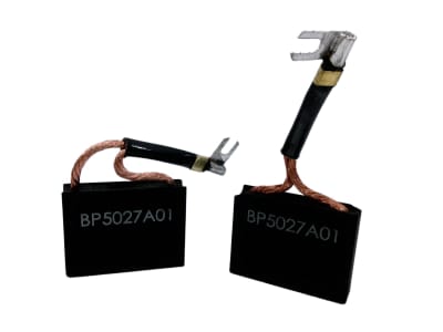 ASEA BROWN BOVERI BP5027A01