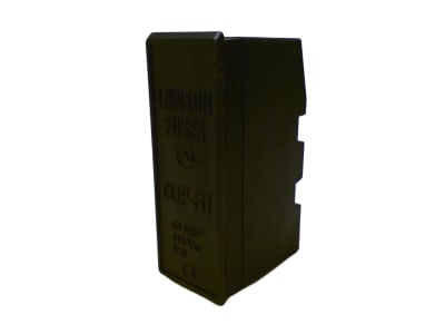 LAWSON FUSES LCF63FC/FCBK