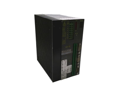 ASEA BROWN BOVERI DBSC-105-AAA