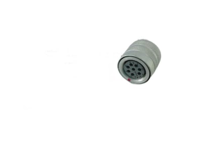 MOLEX 08115701275