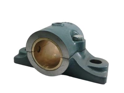 ASEA BROWN BOVERI P2B-BZSP-203