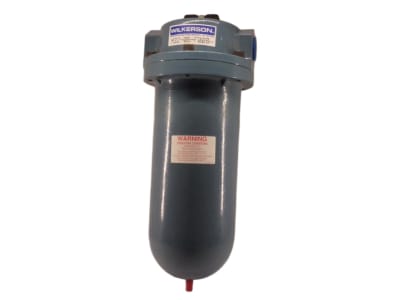 WILKERSON PNEUMATIC M32-08-F00B
