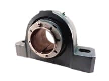 ASEA BROWN BOVERI P2B-IP-307R