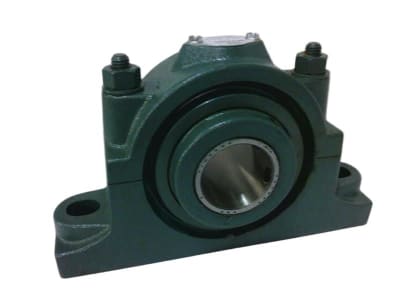 ASEA BROWN BOVERI P2B-D1-115RE