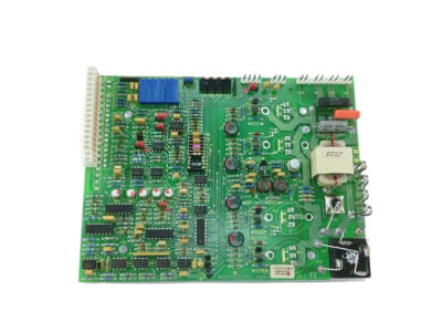 ASEA BROWN BOVERI UM1506HO-100
