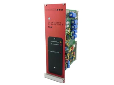 ASEA BROWN BOVERI TSM-150-20-01-N
