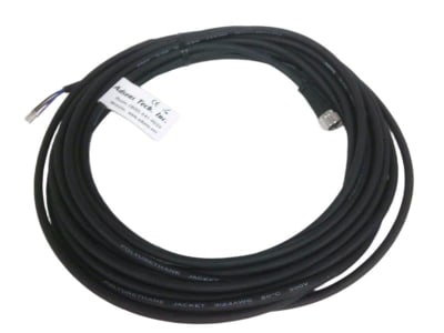 ADSENS TECHNOLOGY INC KM83R-PUR-5MB