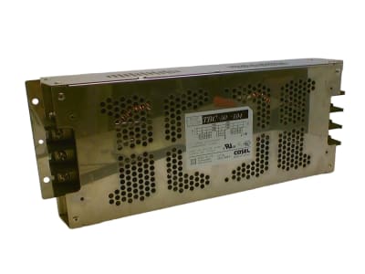 COSEL TBC-50-104