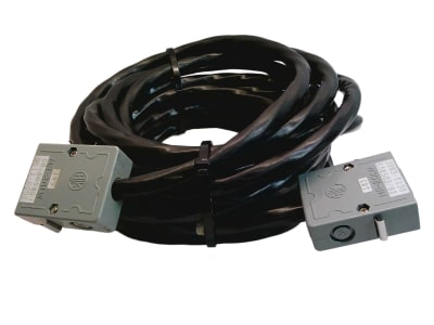 FANUC A660-2003-T130/L5R503