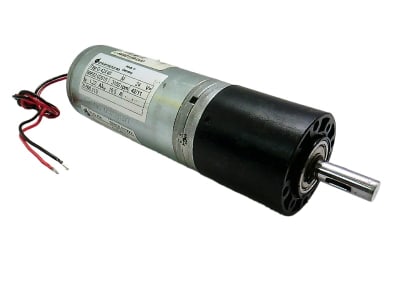 AMETEK 88632-02010