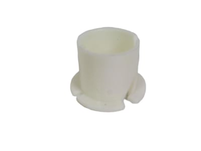 NYLINER BEARINGS 6L6-F