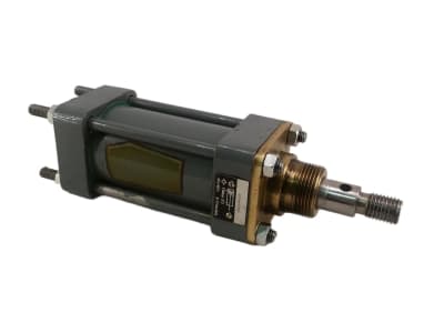 NORGREN M/920/50