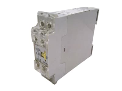 DOLD ML9903.82/AC/DC24V-3S