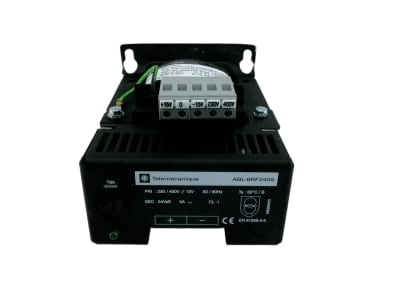 SCHNEIDER ELECTRIC ABL-6RF2405