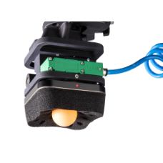 PIAB VACUUM PRODUCTS 01.24.655