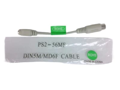 STARTECH.COM GC-4062A-C