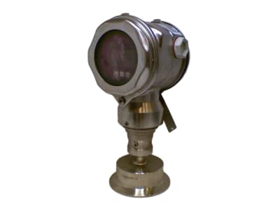 ENDRESS & HAUSER PMP75-1HEH5/0