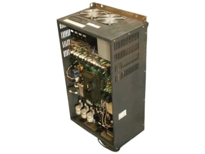 TOSHIBA VFA5P-4550P-C1