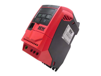 SEW EURODRIVE MC-LTE-B0008-201-1-00