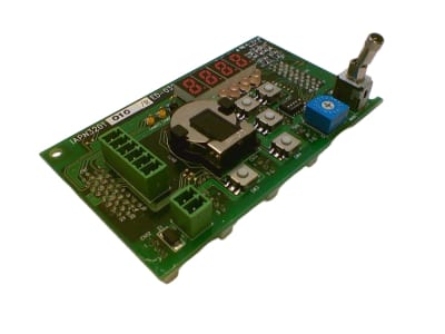 IAI ED-032-9-010-0-2