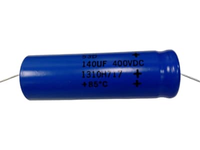 GENERIC CA140U400
