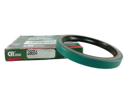 SKF 26854