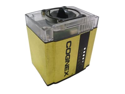 COGNEX 825-0223-1R