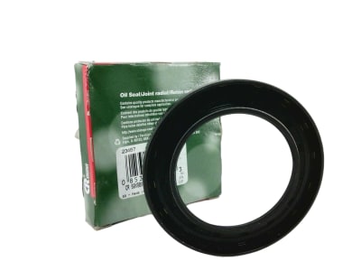 SKF 23467