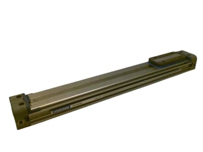 KOGANEI ORV16X200