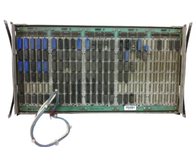 ALLEN BRADLEY 8136-PG5-150