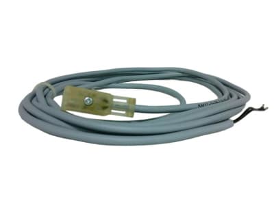 FESTO KMYZ-5-24-2.5-LED