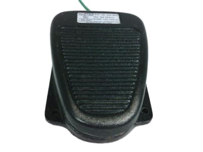 CLIPPER LACING 632-SC3