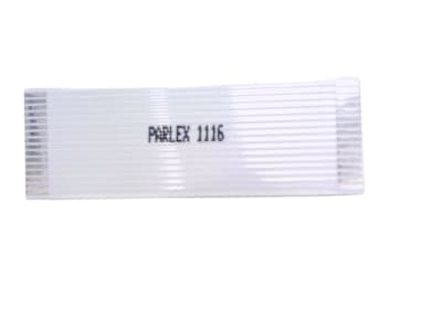 GENERIC 100R1651B