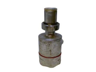 ENDRESS & HAUSER DB50L-AC00BC14BD30