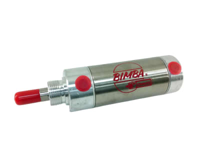 BIMBA D-27411-A-2