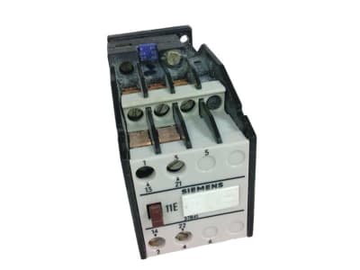 SIEMENS 3TB4112-0AB0
