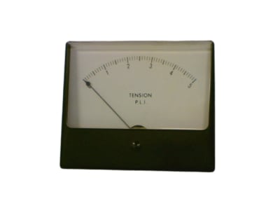 SIMPSON VADSIN1329-10021