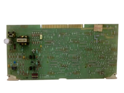 EMERSON 4864-403