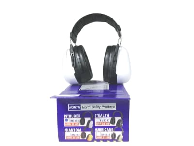 HONEYWELL EM-7202