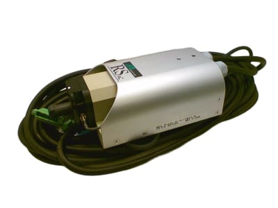 IAI RS-A-30-100-360-T1-M-K-L-SP