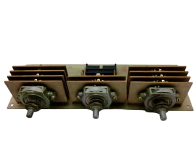 PRATT & WHITNEY U54426