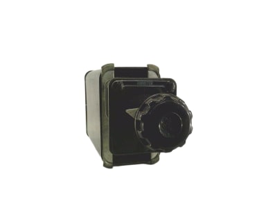GENERAL ELECTRIC 16SB1CA7